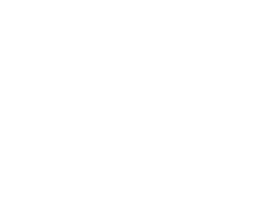 Roo-e-zar 